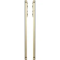 Realme Note 70T 6,74" 4/128GB arany okostelefon #8