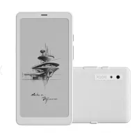 Onyx BOOX Palma 6,1" 6/128GB WiFi/Bluetooth fehér E-Book olvasó #3