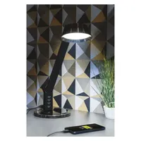 EMOS Z7613 SIMON LED asztali lámpa #9