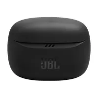 JBL Tune Buds 2 True Wireless Bluetooth zajszűrős fekete fülhallgató #4