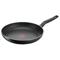 Tefal B4590684 Gourmet 28 cm-es serpenyő #1