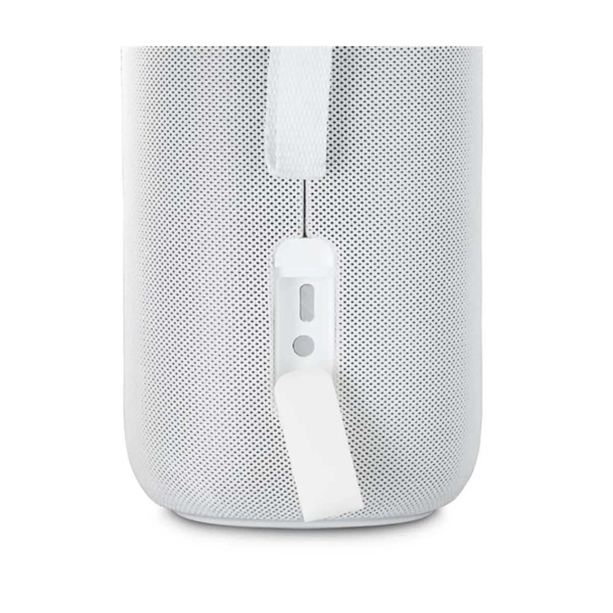 Hama 188229 "SHINE 2.0", 30W, RGB LED, fehér bluetooth hangszóró #3