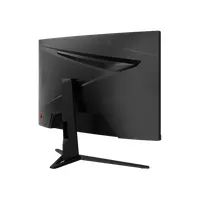 MSI 24" Optix G2422C FHD VA 180Hz DP/HDMI ívelt gamer monitor #5