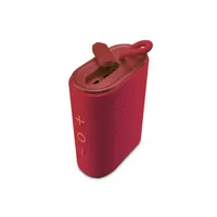 Energy Sistem EN 459247 StreetPlay cseresznyepiros Bluetooth hangszóró #4