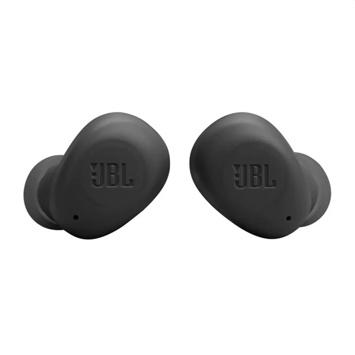 JBL Vibe Buds True Wireless Bluetooth fehér fülhallgató #9