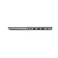 Asus X1504VA-BQ2632 15,6"FHD/Intel Core i5-1334U/8GB/512GB/Int.VGA/FreeDOS/ezüst laptop #7