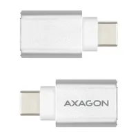 Axagon RUCM-AFA USB-C - USB adapter #4