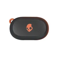 Skullcandy Sesh ANC Active True Wireless Bluetooth fekete sport fülhallgató #3