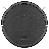 Sencor SRV 3150OR robotporszívó #2