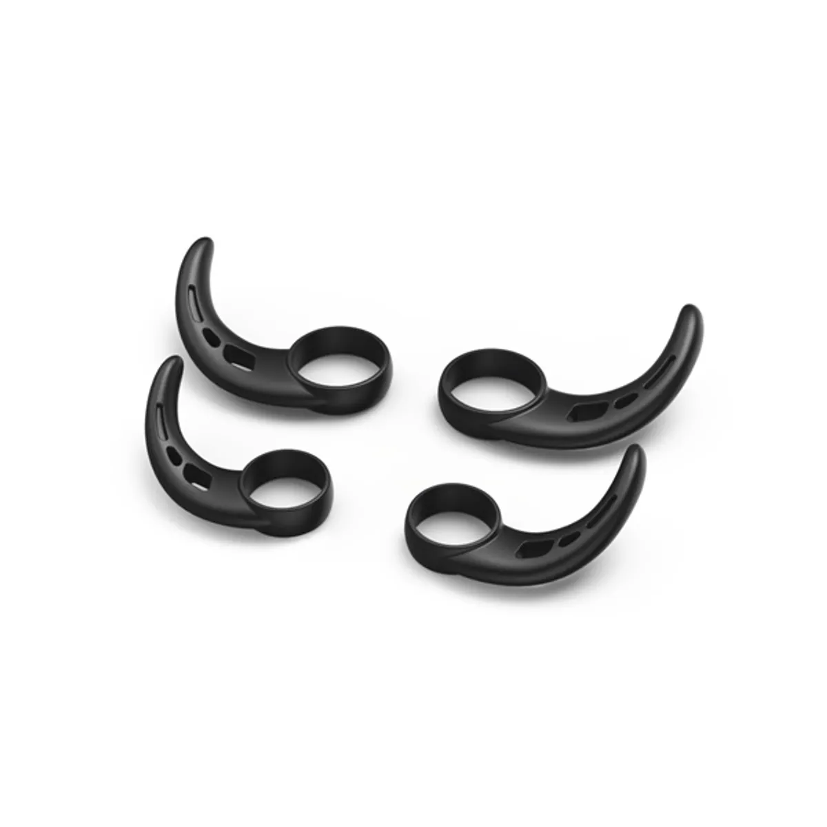 Hama 00184189 FREEDOM RUN II Bluetooth fülhallgató #6