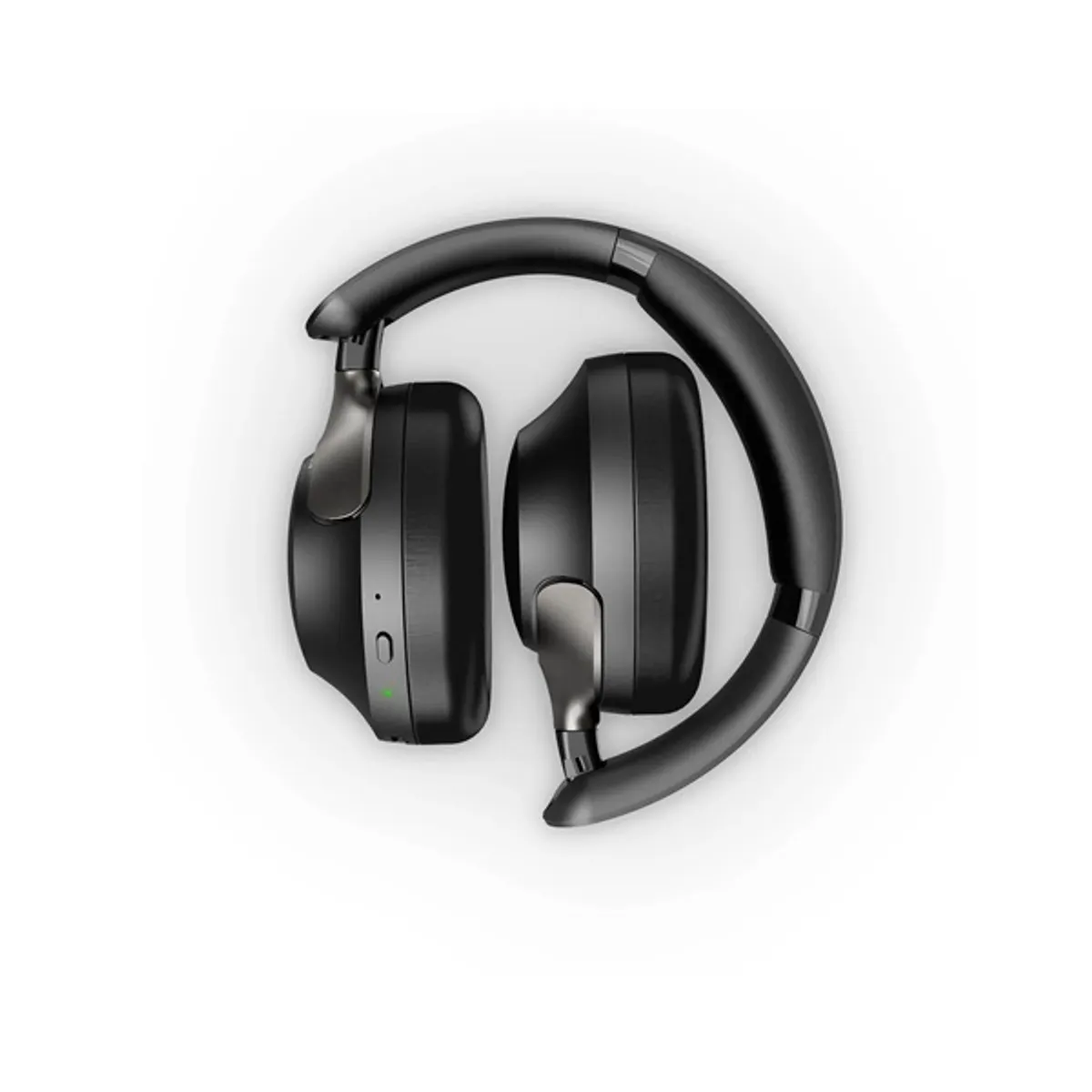 Energy Sistem EN 459148 Nomadic ANC Bluetooth fejhallgató #4