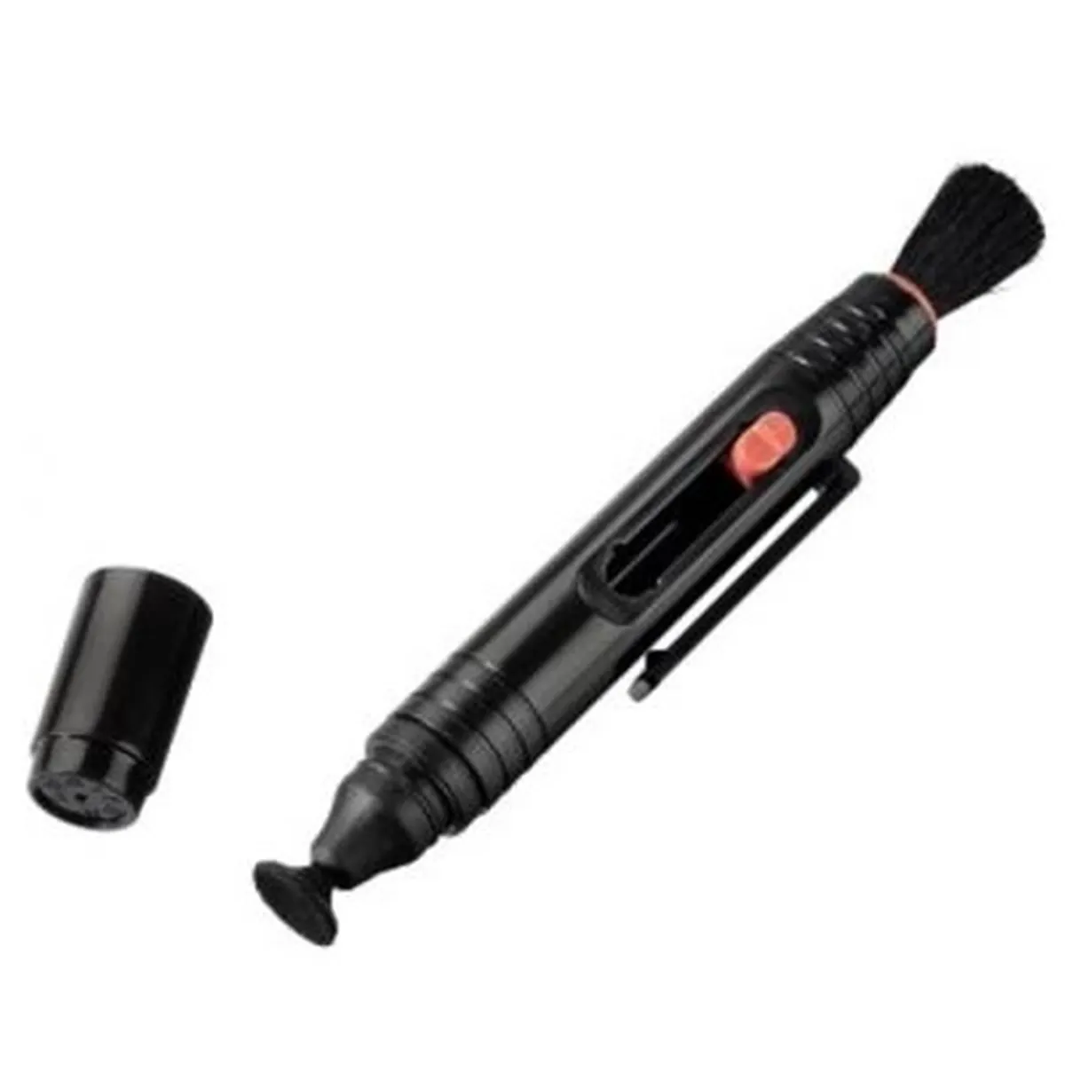 Hama  00005604 LENSPEN OBJEKTÍVTISZTÍTÓ #1