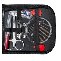 Ruhhy varrókészlet #3