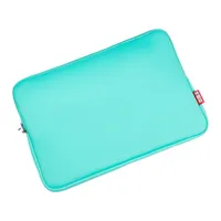 TOO LS-GR-156 15,6" zöld notebook tok