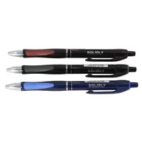 Sakota Solidly vegyes színű golyóstoll #1