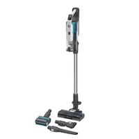 Hoover HF910P 011 vezeték nélküli álló porszívó #2