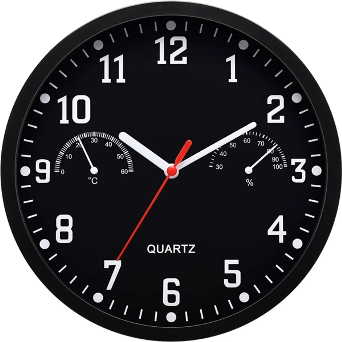 TOO CL-3145-B Universal-1 falióra 23cm #1