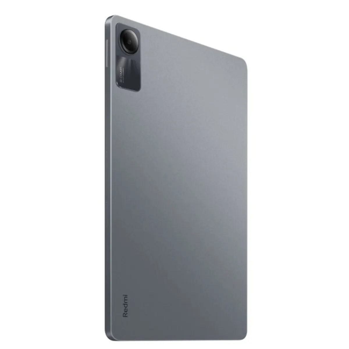 Xiaomi Redmi Pad SE 11" 4/128GB szürke Wi-Fi tablet - töltő nélkül #8