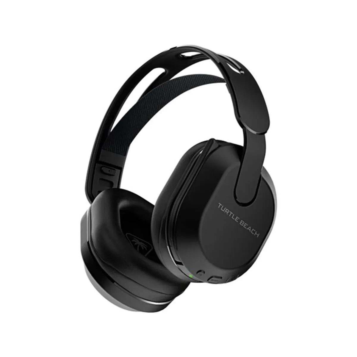 Turtle Beach TBS-5104-05 Stealth 500 vezeték nélküli fekete gamer headset #1