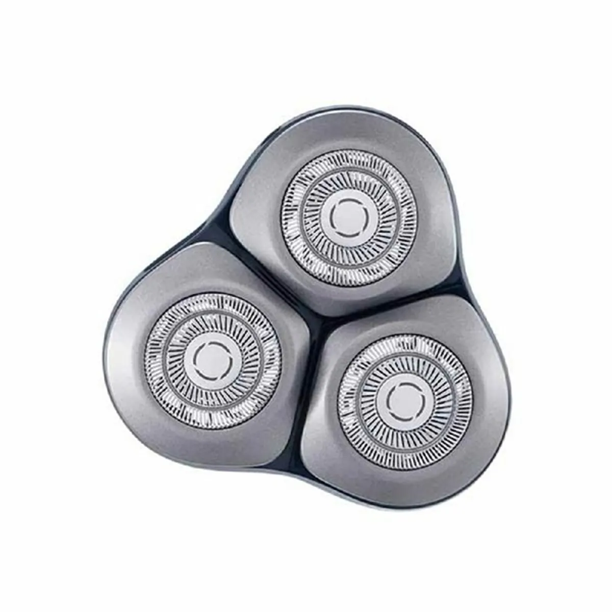 Xiaomi Electric Shaver S101 Replacement (BHR7453GL) Head borotva pótfej #1