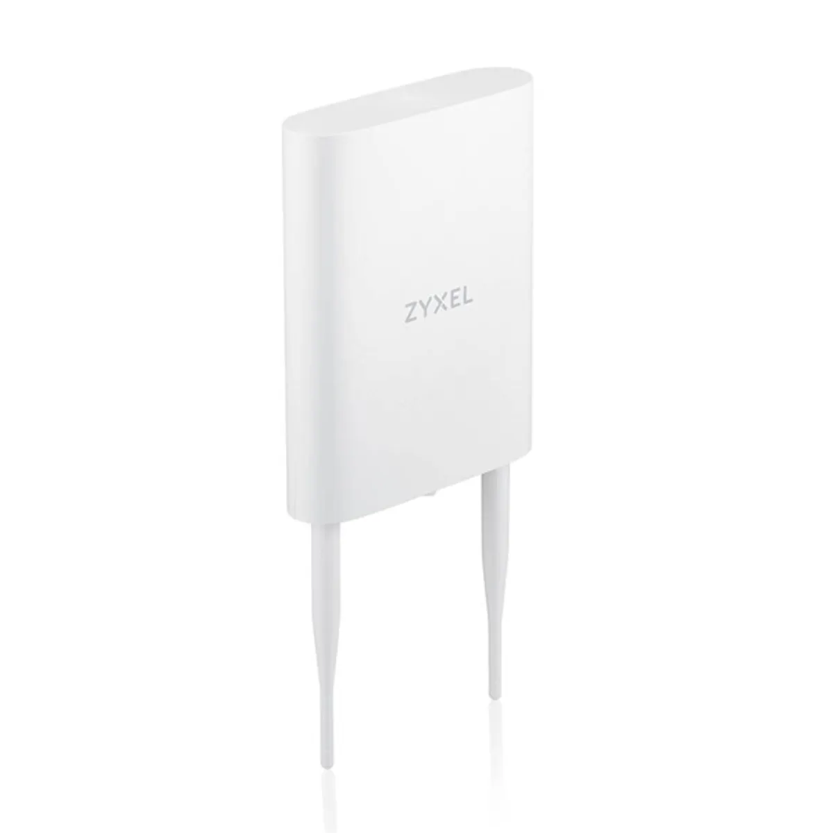 ZyXEL NWA55AXE WiFi 6 802.11ax Dual-Radio kültéri vezeték nélküli Access Point #1