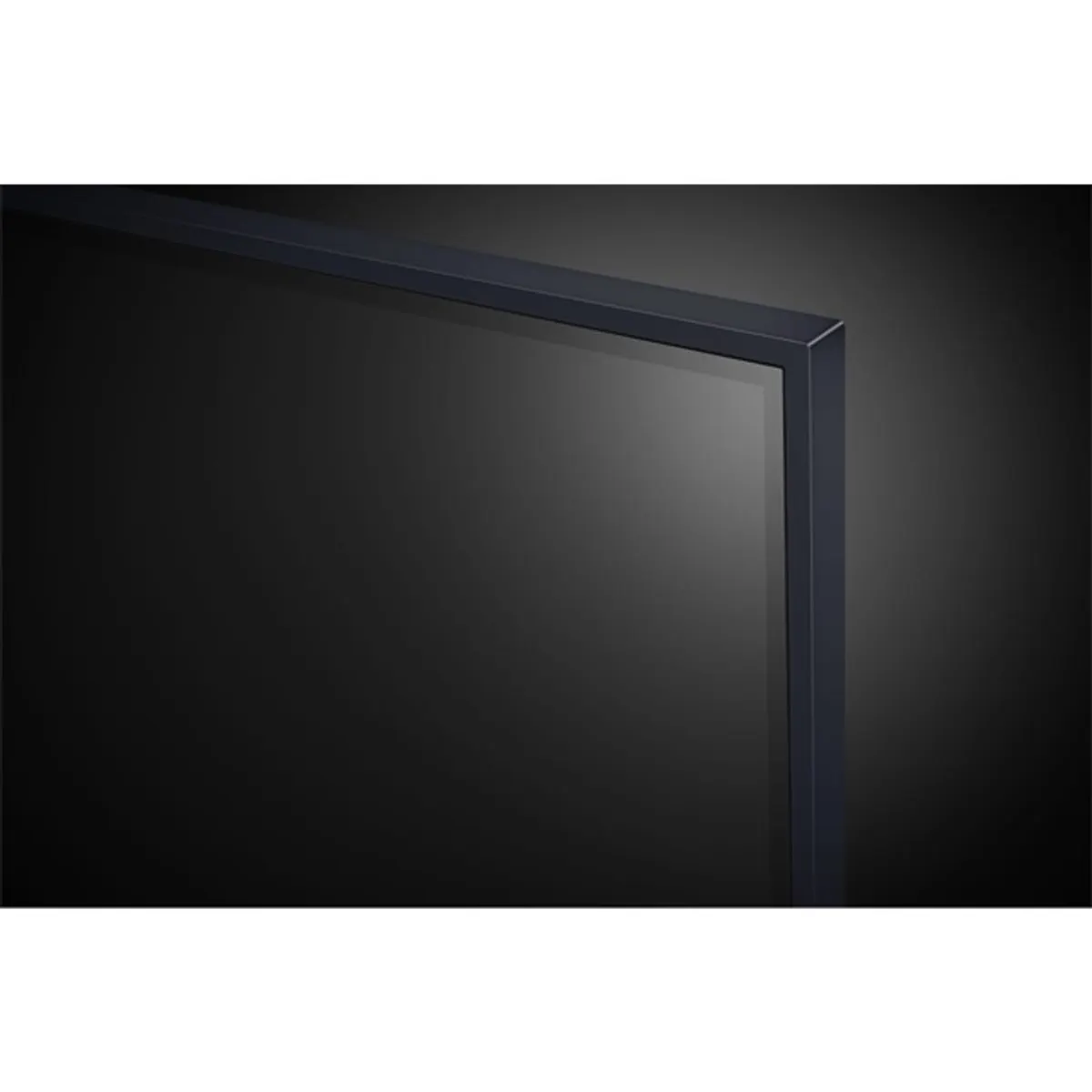 LG 86" 86QNED80T3A 4K UHD HDR Smart QNED TV #5