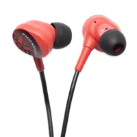 PowerA NSHS0399-01 Nintendo Switch vezetékes Mario Kart Motors mikrofonos fülhallgató #3