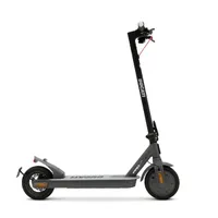 Ducati DU-MO-230003 Pro-I Evo Advanced Safety elektromos roller