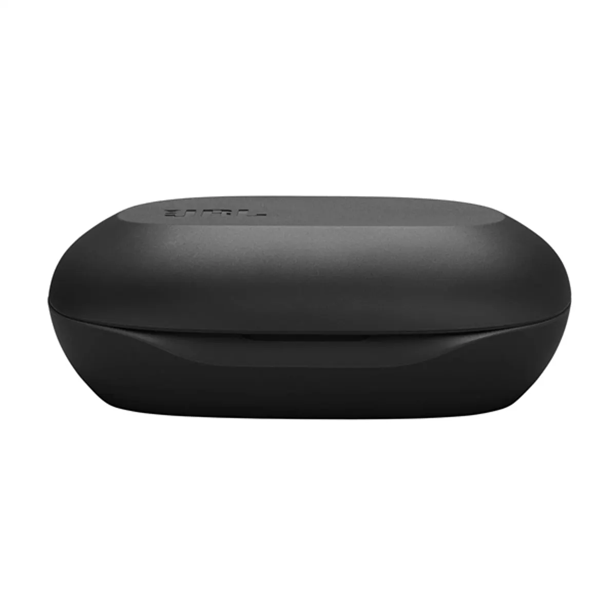 JBL Sense Lite True Wireless Bluetooth fekete Open-Ear fülhallgató #3