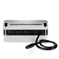 Thrustmaster 4060091 TM Sim HUB kormány kiegésztő #2