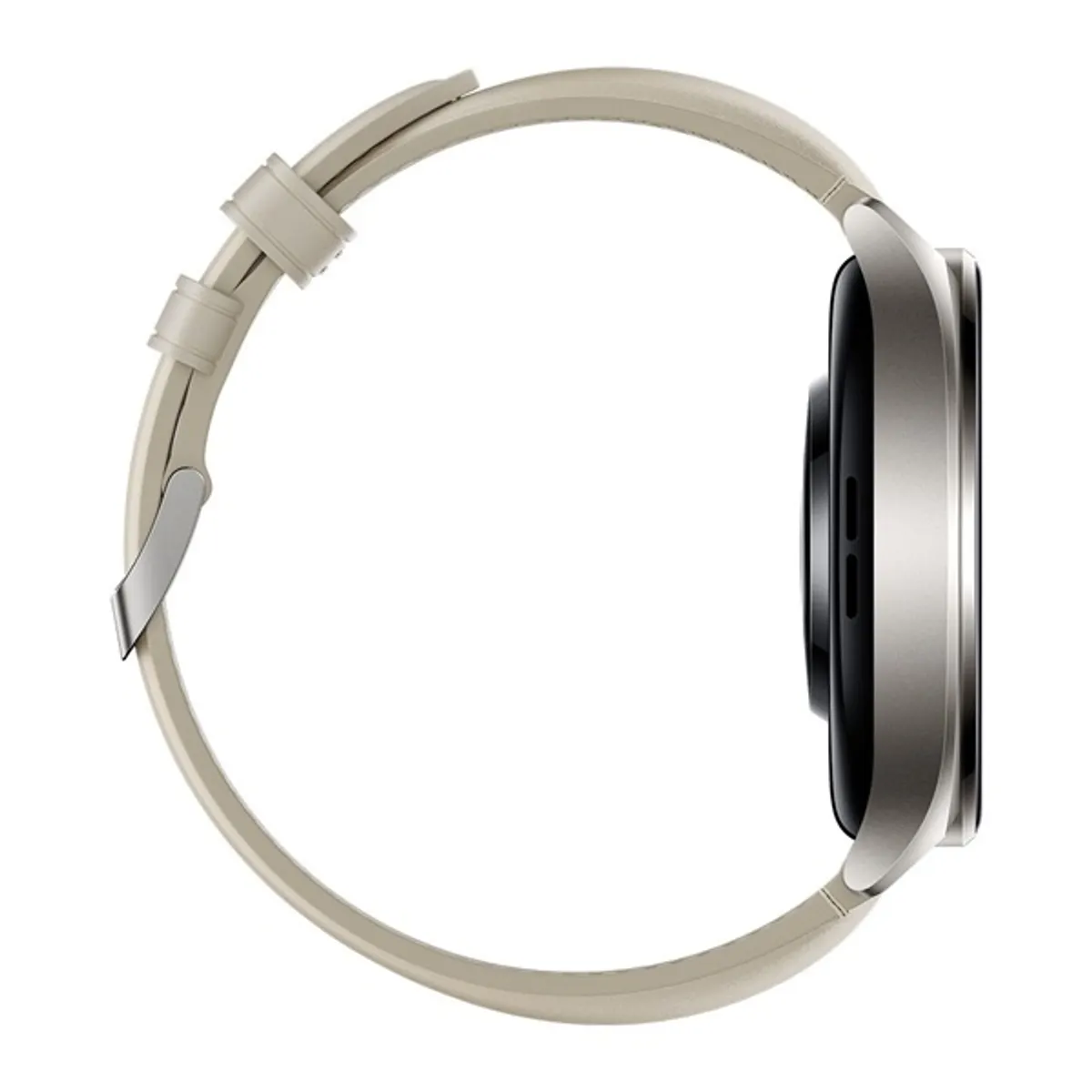 Xiaomi BHR9306GL Watch 2 Titan szürke okosóra #3