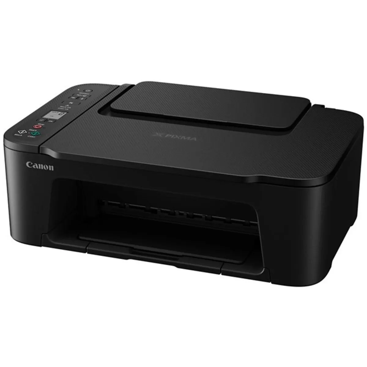 Canon PIXMA TS3750i színes tintasugaras multifunkciós nyomtató #2