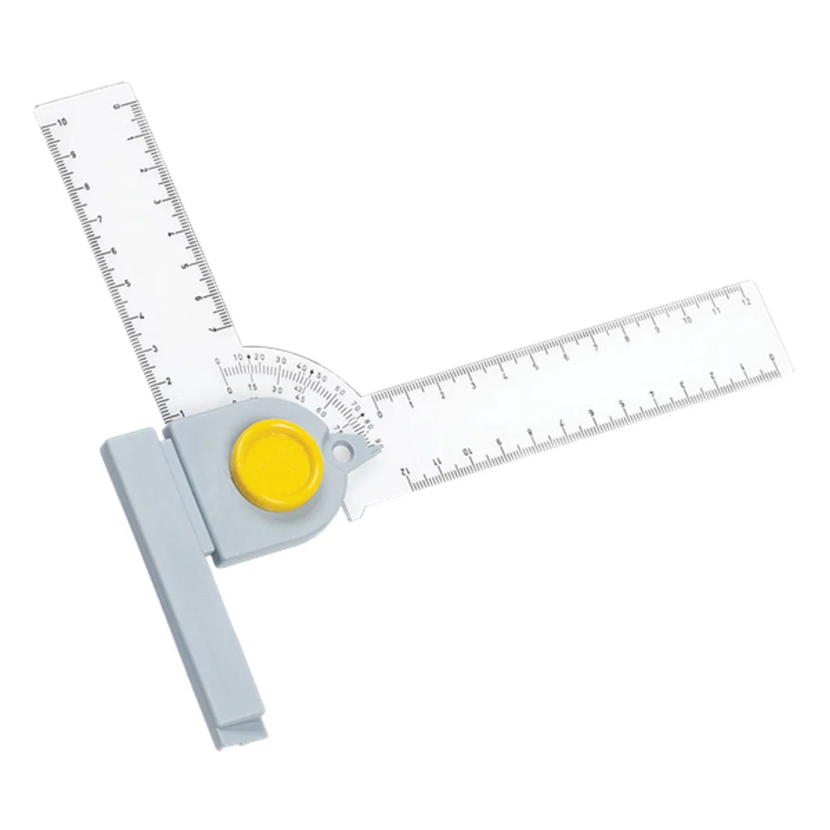 Aristo állítható gyorsrajzoló fej #1