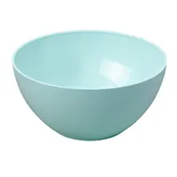 IRIS G-269 BONNY MINI tál 500ml 13x6,5cm