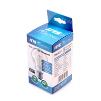 Iris Lighting Filament A Bulb E27 FLA60 8W/4000K/720lm LED fényforrás #3
