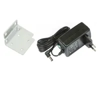 MikroTik CSS326-24G-2S+RM 1U 19" 24port GbE LAN 2x 10GbE SFP+ Cloud Smart Switch #3