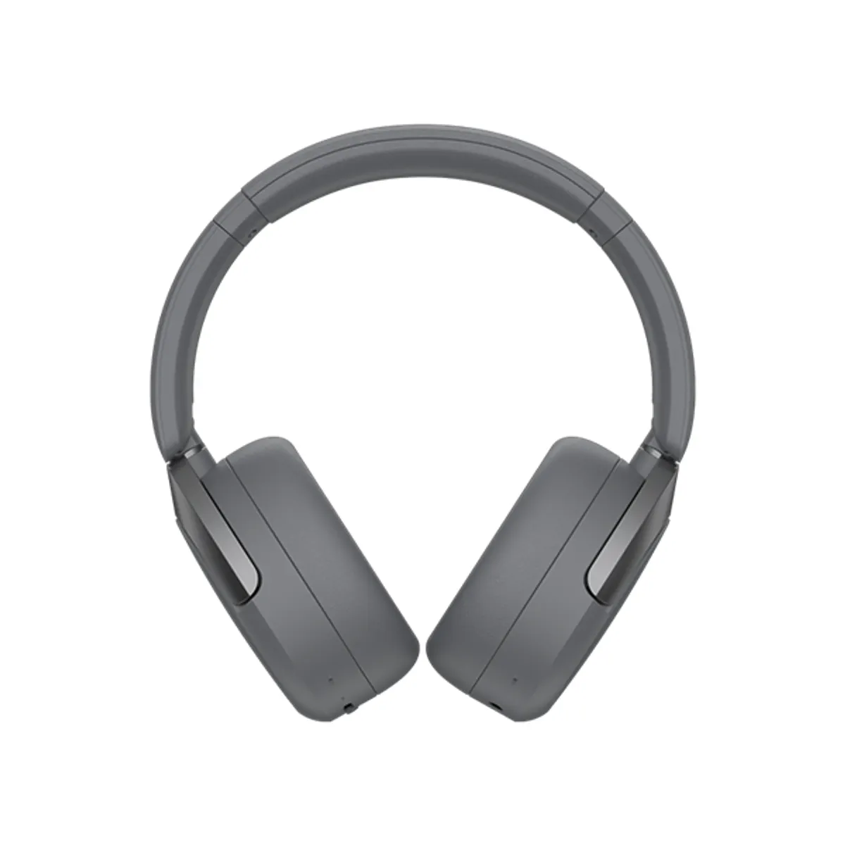 Edifier W830NB ANC szürke vezeték nélküli fejhallgató #2