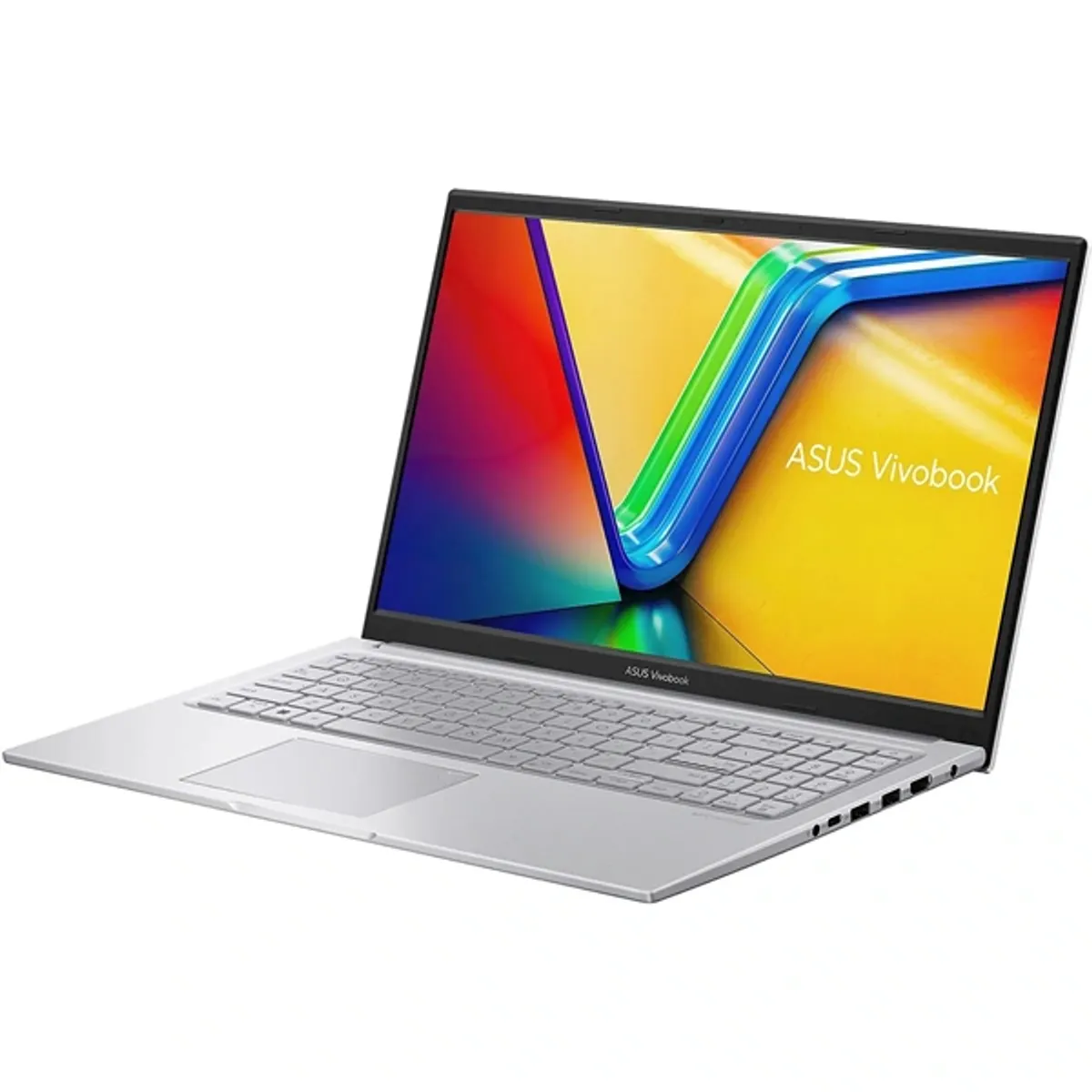 Asus X1504VA-BQ800WP 15,6"FHD/Intel Core i5-1334U/16GB/1TB/Int.VGA/Win11 Pro/ezüst laptop #3