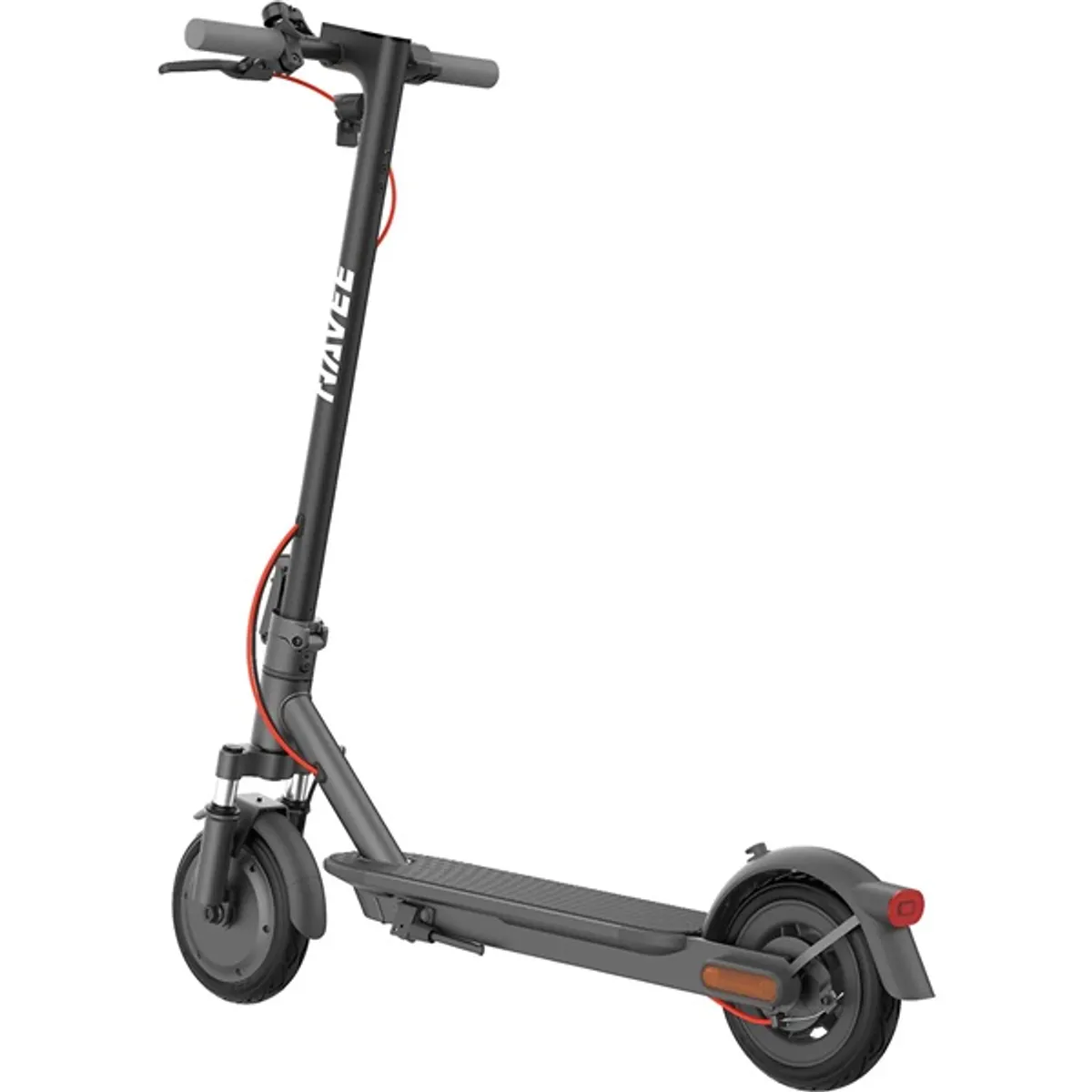 Navee Easyride 25 Pro elektromos roller #7