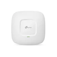 TP-Link EAP245 AC1750 Vezeték nélküli dual-band beltéri gigabites access point #2