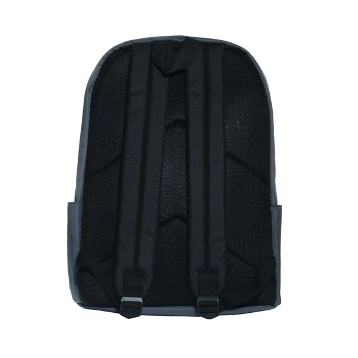 Act!ive szürke hátizsák #3