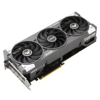 ASUS GeForce RTX 5060 TUF Gaming OC nVidia 8GB DDR7 128bit PCIe videókártya #5