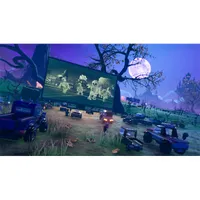 LEGO 2K Drive PS4 játékszoftver #2