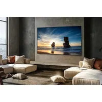 Samsung 98" QE98QN90DATXXH 4K UHD Smart Neo QLED Mini LED TV #5