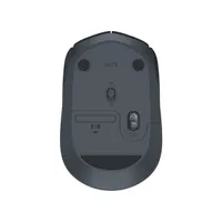 Logitech M171 vezeték nélküli fekete notebook egér #4