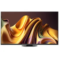 Hisense 75" 75U8NQ 4K UHD Smart MiniLED TV #2