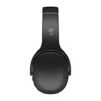 Skullcandy Crusher EVO Bluetooth fekete fejhallgató #3