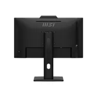 MSI 27" Business PRO MP272PMG FHD IPS 120Hz DP/HDMI/VGA fekete monitor #4