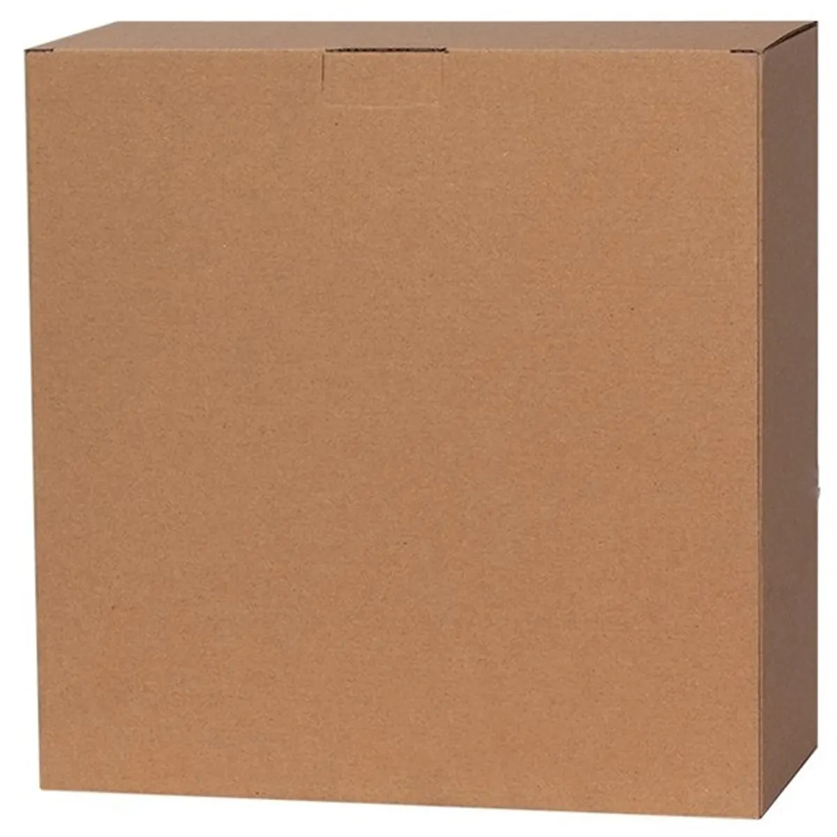 Stalflex PSN30-18D-FTTX-B fekete falra szerelhető üres optikai elosztódoboz #8