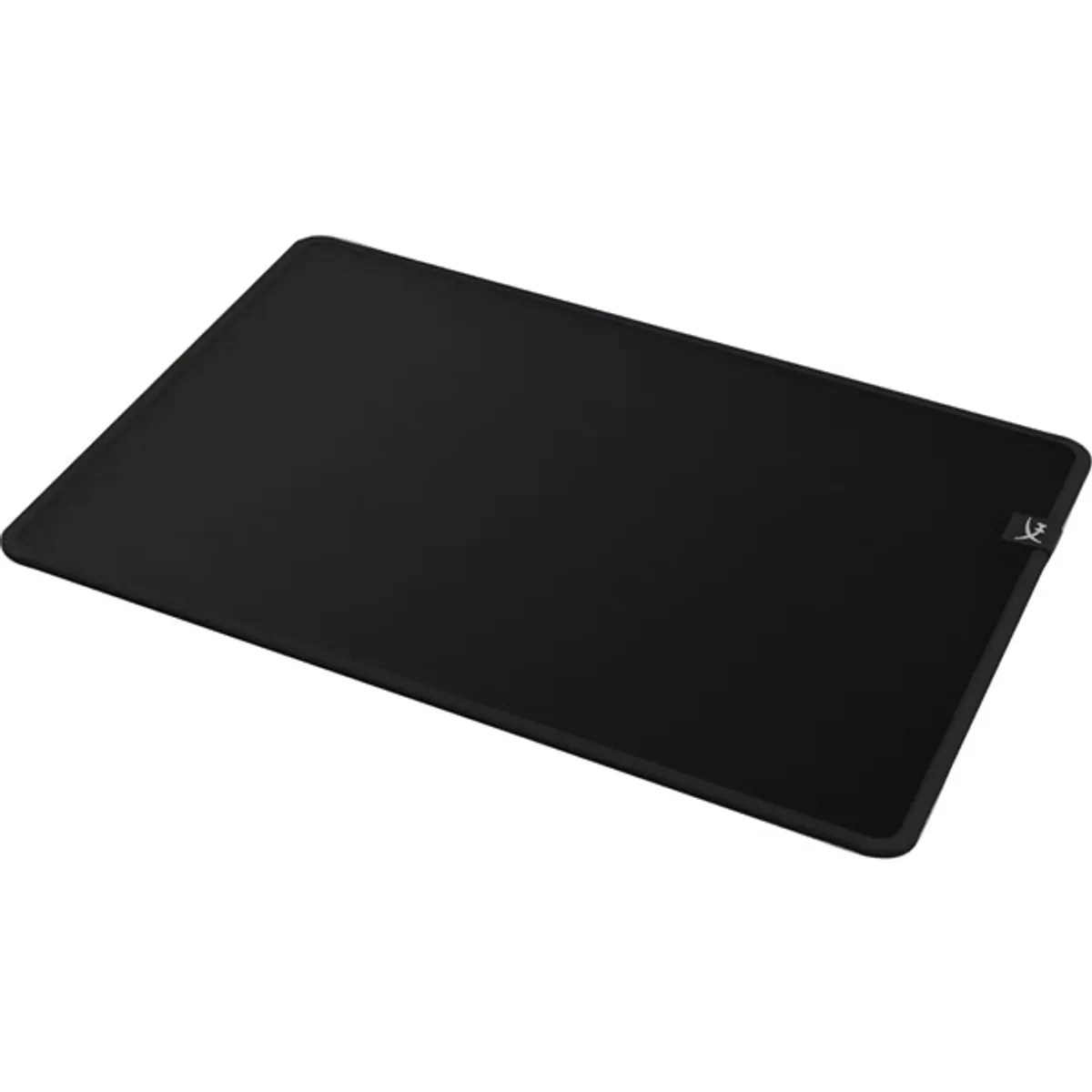 HP HYPERX Pulsefire Mat M fekete egérpad #2